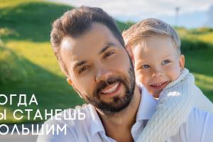 Быстрая уборка: ТОП-5 полезных лайфхаков для наведения порядка в квартире изображения Быстрая уборка: ТОП-5 полезных лайфхаков для наведения порядка в квартире изоражения
